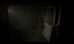 Insomnia: Chapter One