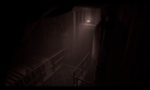 Insomnia: Chapter One
