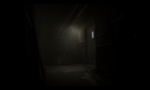 Insomnia: Chapter One