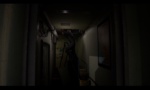 Insomnia: Chapter One
