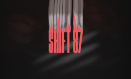 Shift 87
