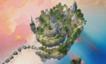 The Artisan of Glimmith