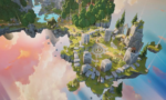 The Artisan of Glimmith