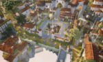 The Artisan of Glimmith