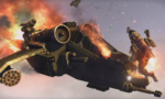 Warhammer 40000 Space Marine Master Crafted Edition