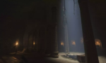 Painkiller RTX (MOD)