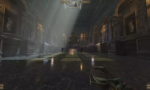 Painkiller RTX (MOD)