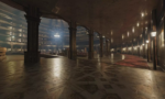Painkiller RTX (MOD)