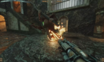 Painkiller RTX (MOD)