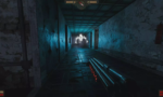 Painkiller RTX (MOD)