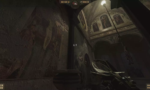 Painkiller RTX (MOD)