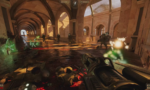Painkiller RTX (MOD)