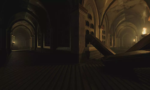 Painkiller RTX (MOD)