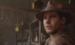 Indiana Jones and the Great Circle Premium Edition