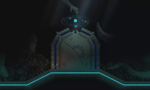 Starbound