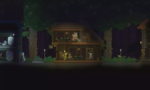 Starbound