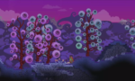 Starbound