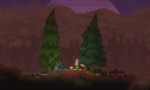 Starbound