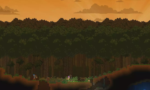 Starbound