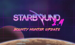 Starbound