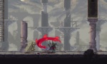 Blasphemous 2