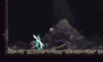 Blasphemous 2