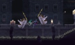 Blasphemous 2