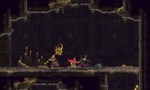 Blasphemous 2