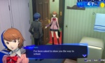 Persona 3 Reload