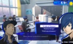Persona 3 Reload
