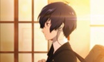 Persona 3 Reload