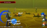 Persona 3 Reload