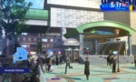 Persona 3 Reload
