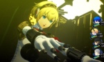 Persona 3 Reload