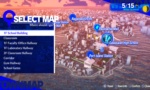 Persona 3 Reload
