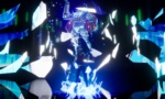 Persona 3 Reload