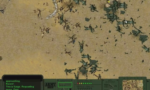 Army Men