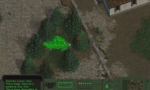 Army Men