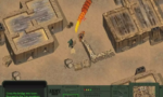 Army Men