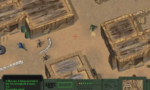 Army Men