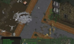 Army Men