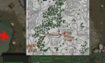 Army Men