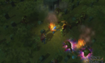Dins Legacy