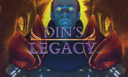 Dins Legacy