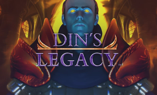 Dins Legacy