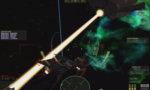 Freespace 2