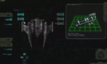 Freespace 2