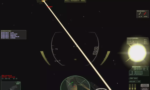 Freespace 2