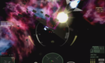 Freespace 2