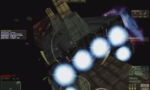 Freespace 2